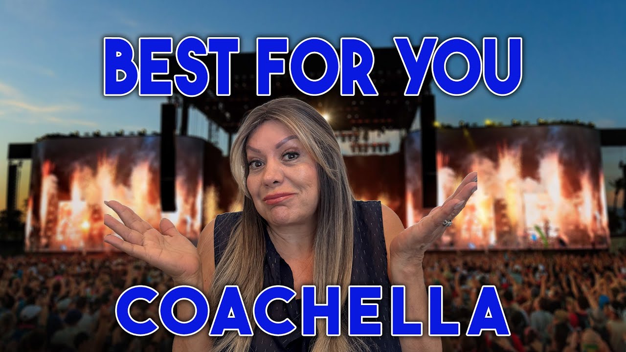 Is Coachella Valley a Good Place to Live? What to Know Before Moving to the Desert