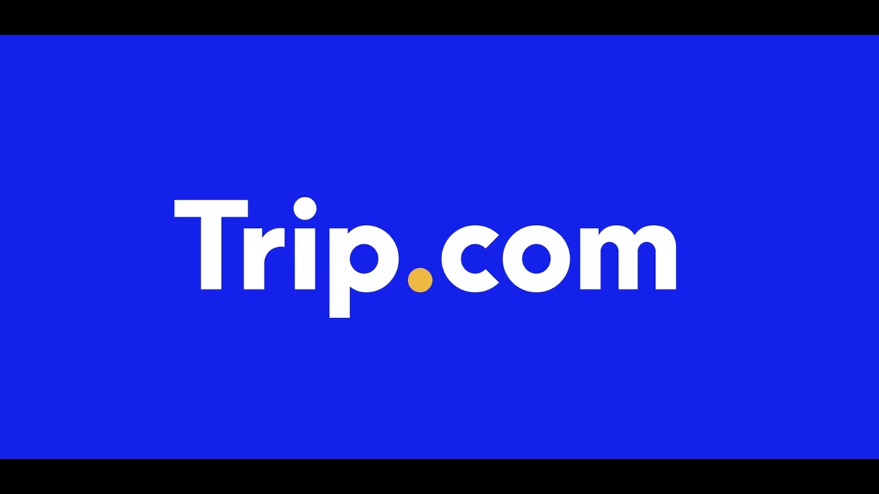 trip