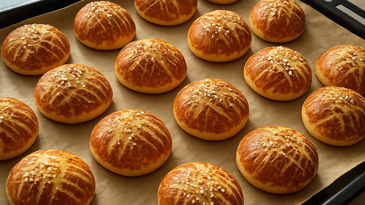 17 novembre 2025    كاليط يدوب في الفم.😋 لي غادي يحمق صغير وكبير وصفه سهله من ذكريات الطفوله 