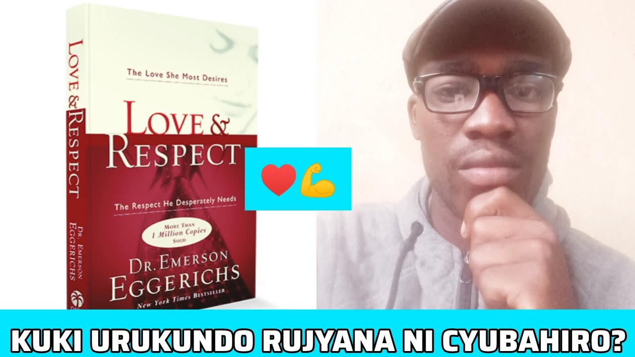 NTIWAKUBAKA UTAZI IZI NAMA
