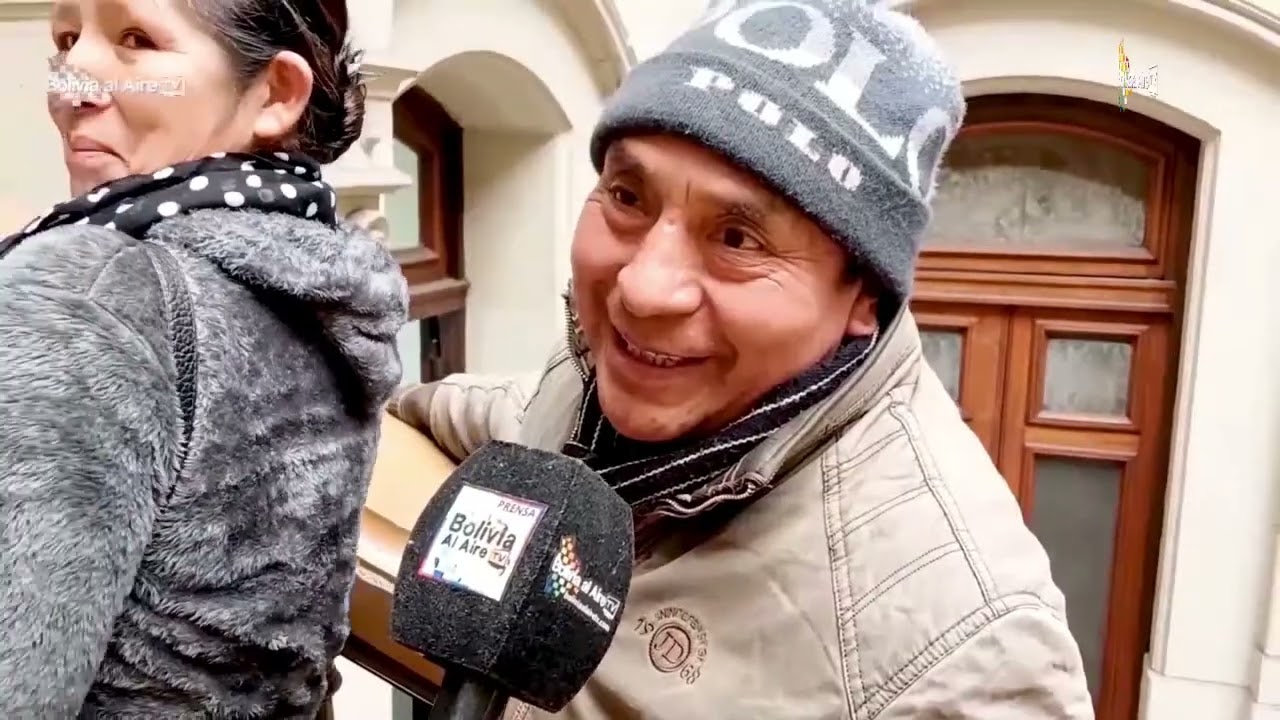 Copia de ANATA ANDINO 2026 -    BOLIVIA AL AIRE TV- TELEVISIÓN BOLIVIANA