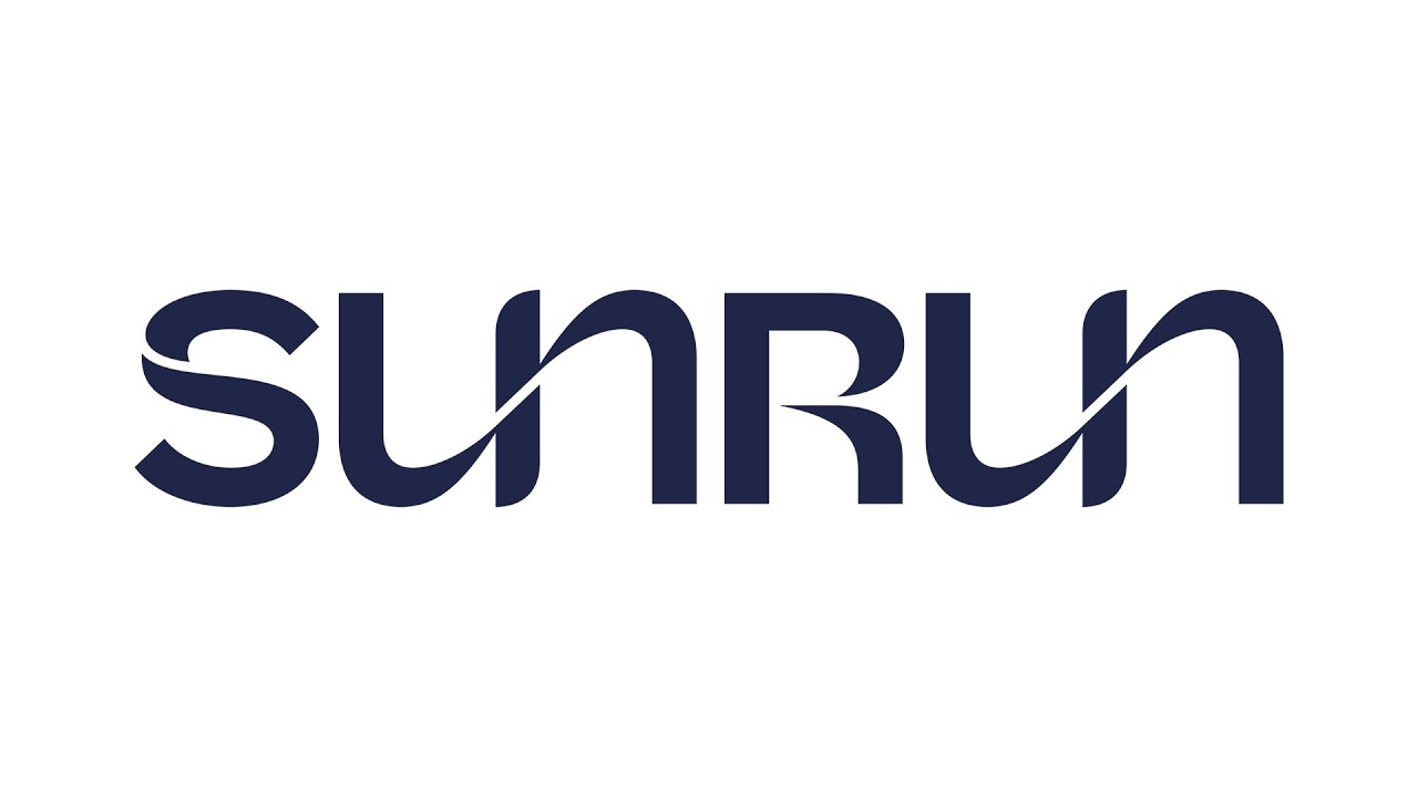 Sponsored content: Benefits of Solar and Battery Solutions with Sunrun | Hit 2 | ciLiving