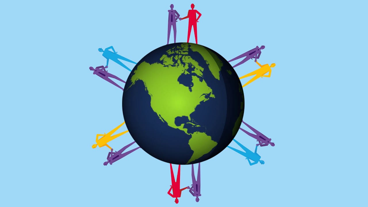 How to Apply - International & EU Students - University of South Wales