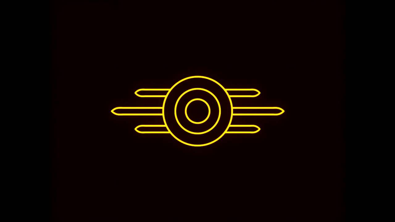 Fallout NV jingle jangle jingle remix(NOT MINE, ORIGINAL CREATOR IN THE DESCRIPTION)