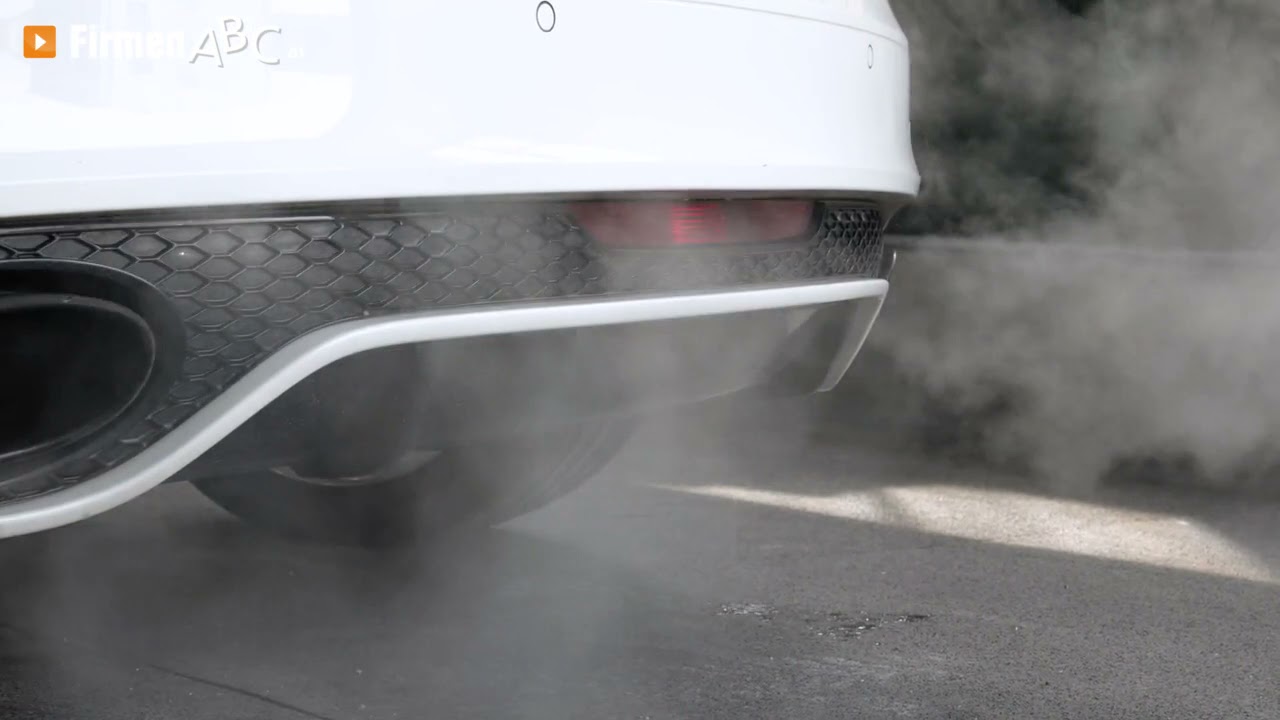 Motordoc e.U. in Raasdorf &ndash; Ihr Kfz-Service f&uuml;r &Ouml;lwechsel, Autoaufbereitung u.v.m.