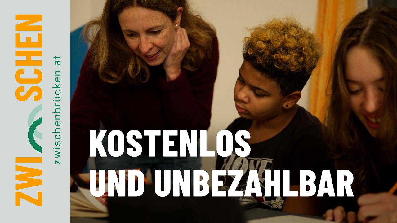 Kostenlos und unbezahlbar: Wie das Angebot der Hobby Lobby Kinderleben bereichert | Zwischenbrücken