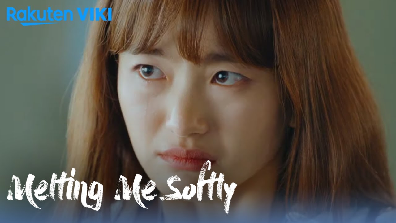 Melting Me Softly - EP3 | Give Me Back My 20 Years | Korean Drama