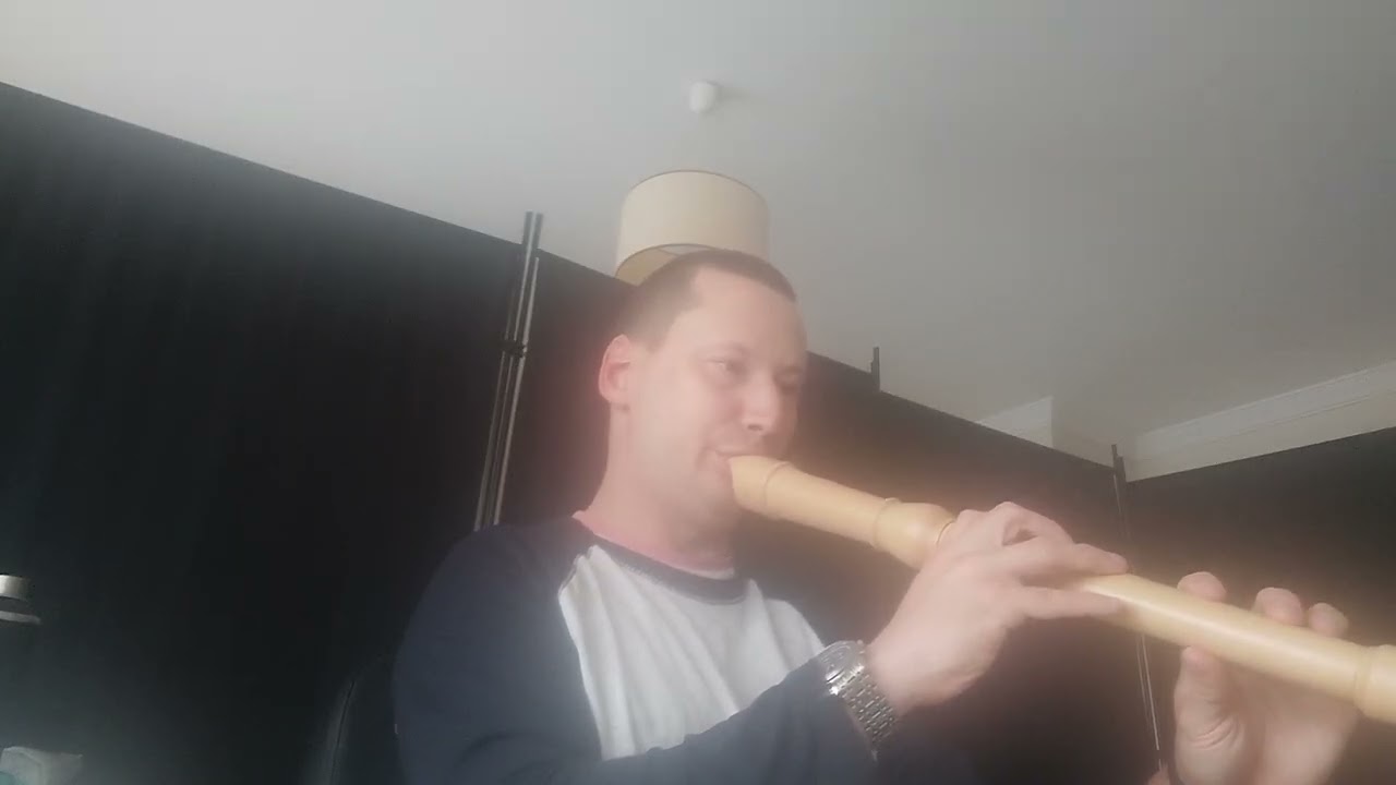 Adrian Cohuț-Hristos a înviat