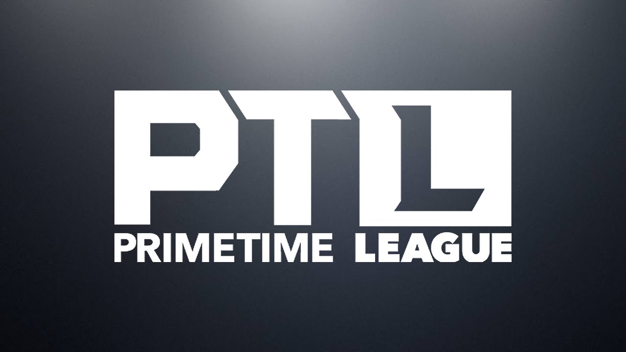 PrimeTime League - Episode 25
