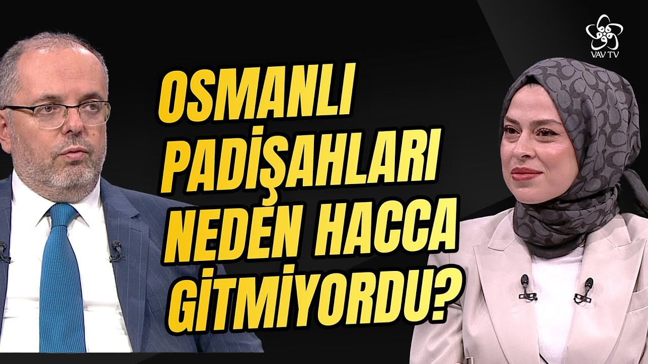 Cem Sultan Tehdidi Osmanlı'yı Nasıl Etkiledi? | Osmanlı Tarihinden Sayfalar (9. Bölüm)