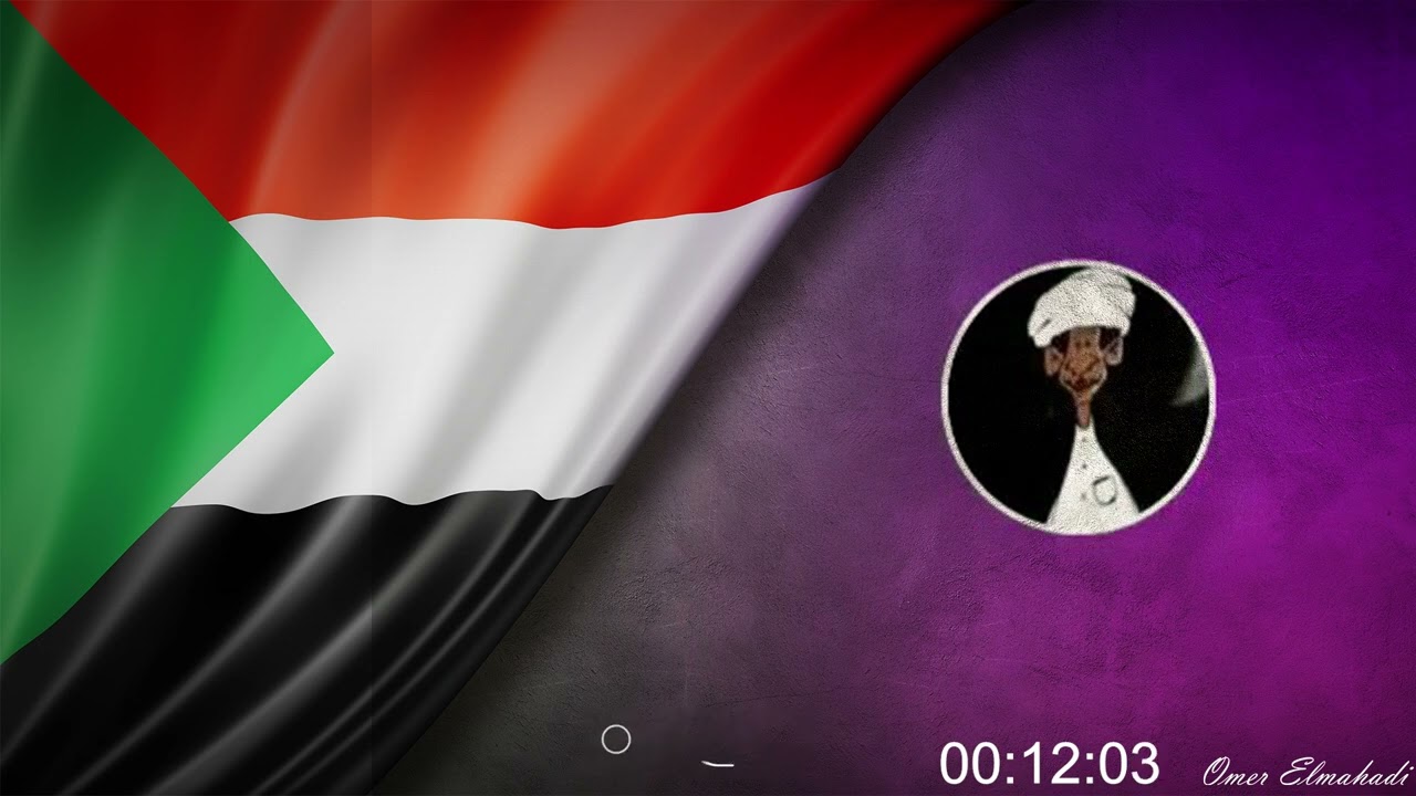 الانصرافي اليوم🎙صرفة عبدالصمد ويل سميث في لايف🔥23/04/2023 || احداث اليوم