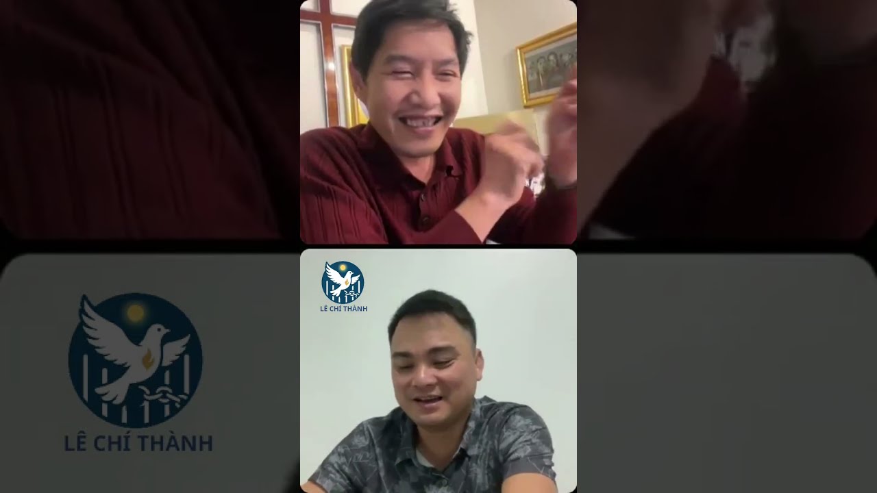 Quá xá vui vì gặp được giáo sư vỉa hè và đầy lời hứa hẹn!