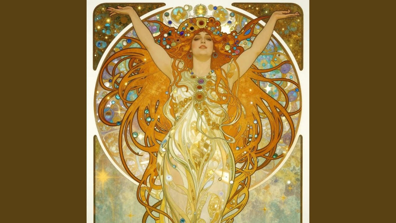 You All Belong to the Earth (Home Beautiful Home)