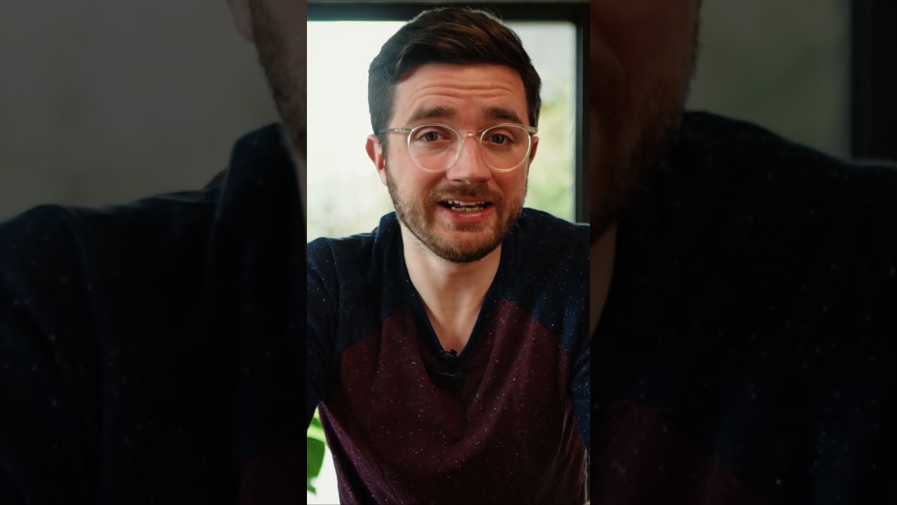 Was du im #Personalmarketing f&uuml;r #GenZ falsch machst