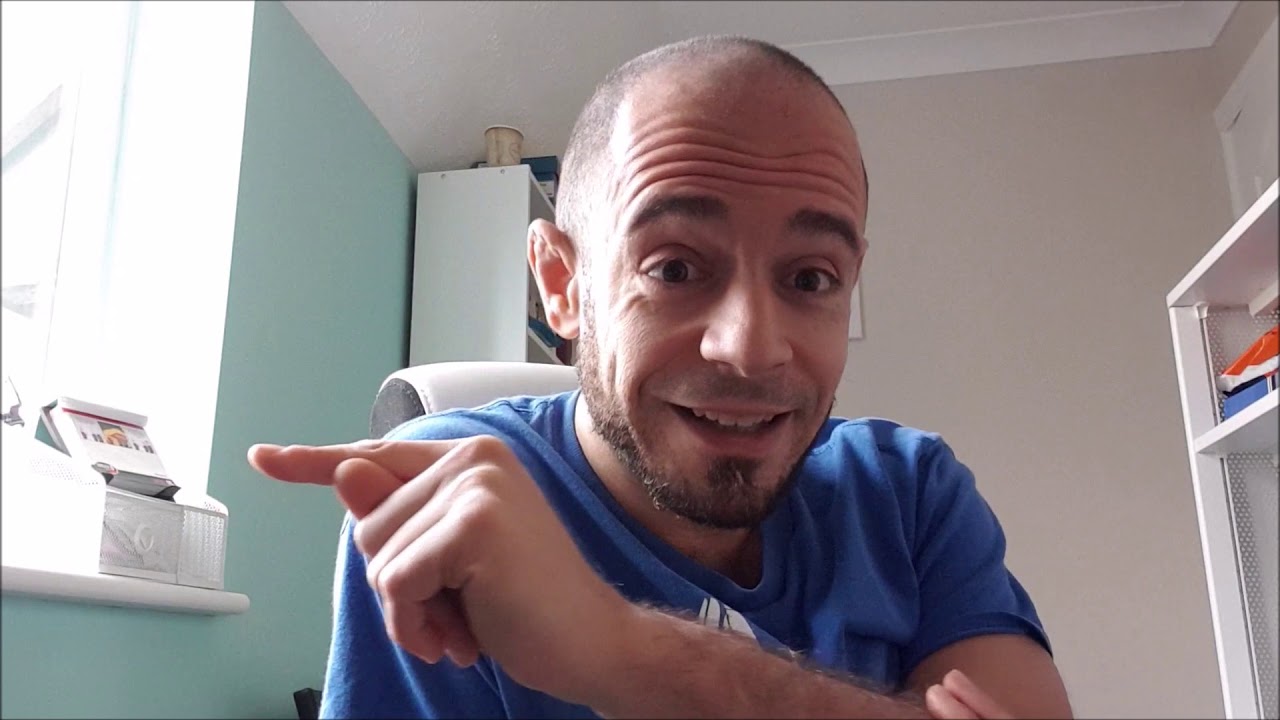 La mia Esperienza da NEOLAUREATO: il primo LAVORO a Milano nel 2010!!!