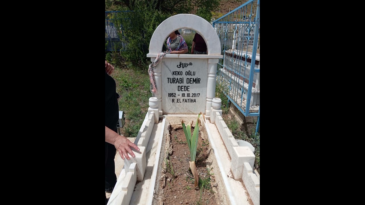 Erzincan ZURUN KÖYÜ ( YENİ ADI CAYIRYAZI KÖYÜ)