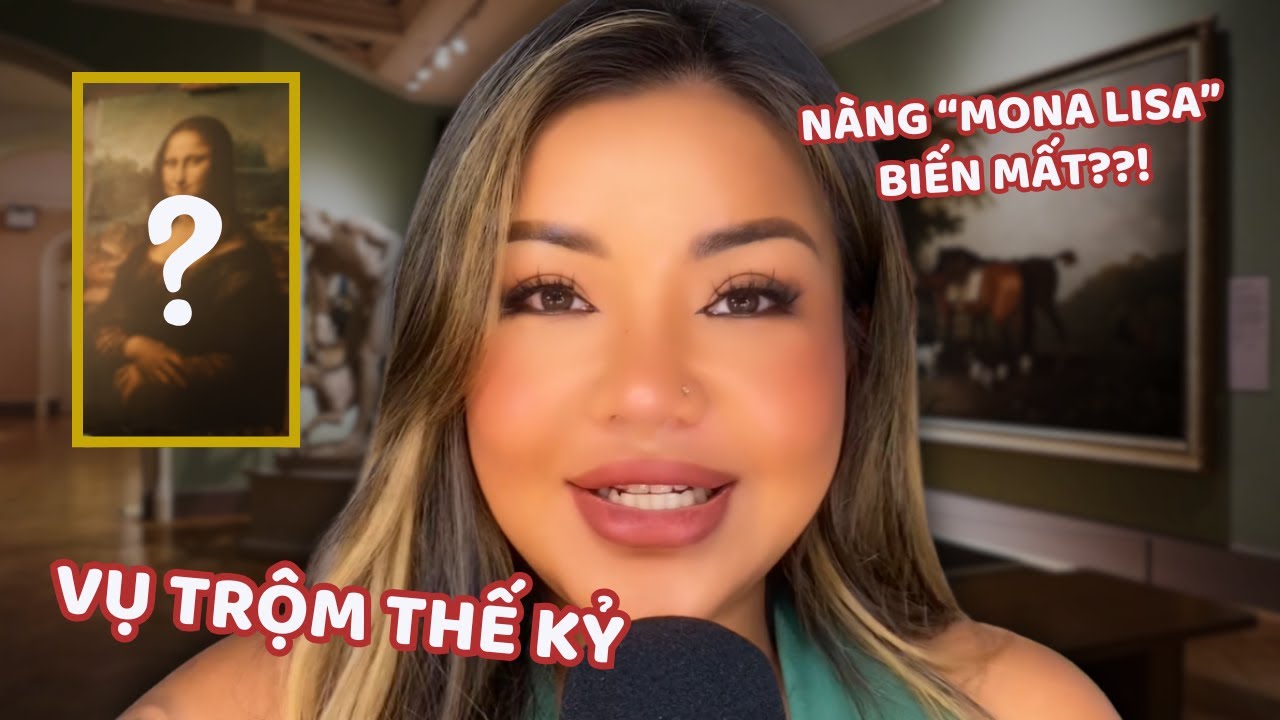 NÀNG 