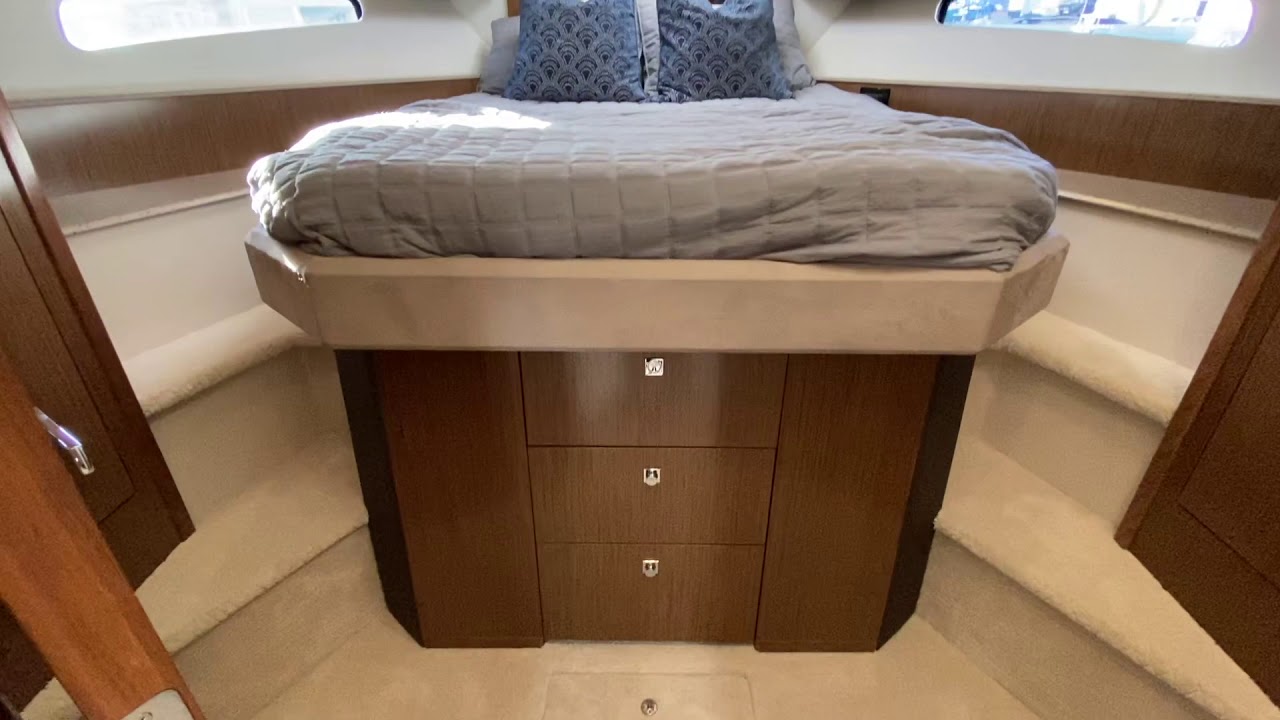 2014 48 Cantius By Cruisers Yachts! Lowest Price Nationwide!