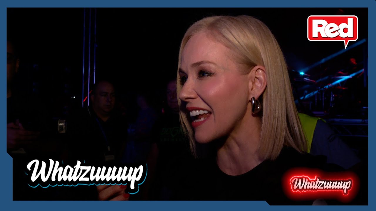 Whatzuuuup - Jelena Rozga nikada ne bi oprostila prevaru - 10.07.2024 - Red TV
