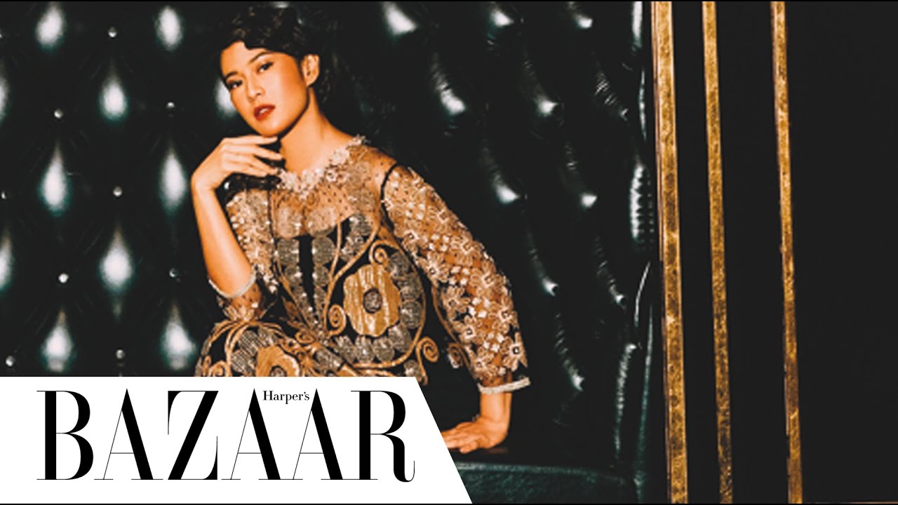 60 Seconds with Dian Sastrowardoyo (60 Detik Bersama Dian Sastrowardoyo)