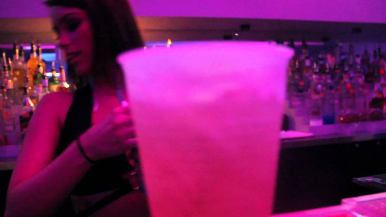 Still Life Greenville Nightclub & Tiki