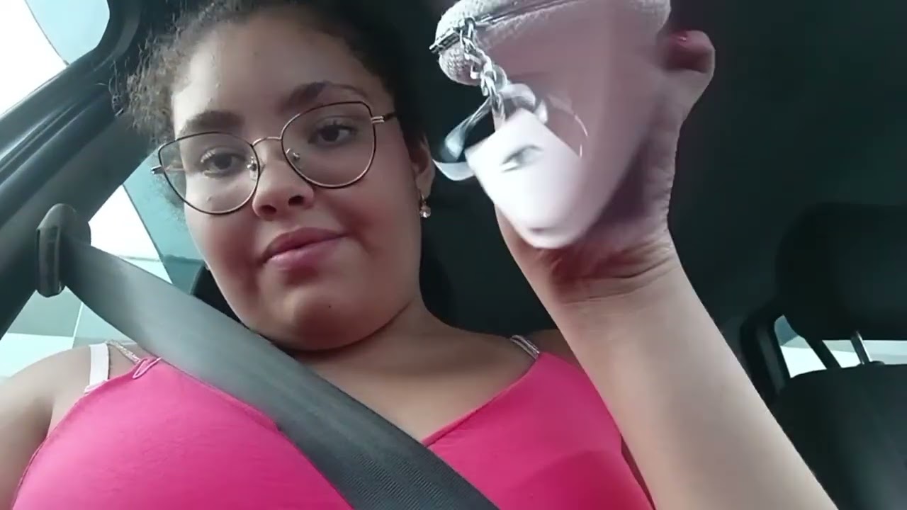 # comprinhas