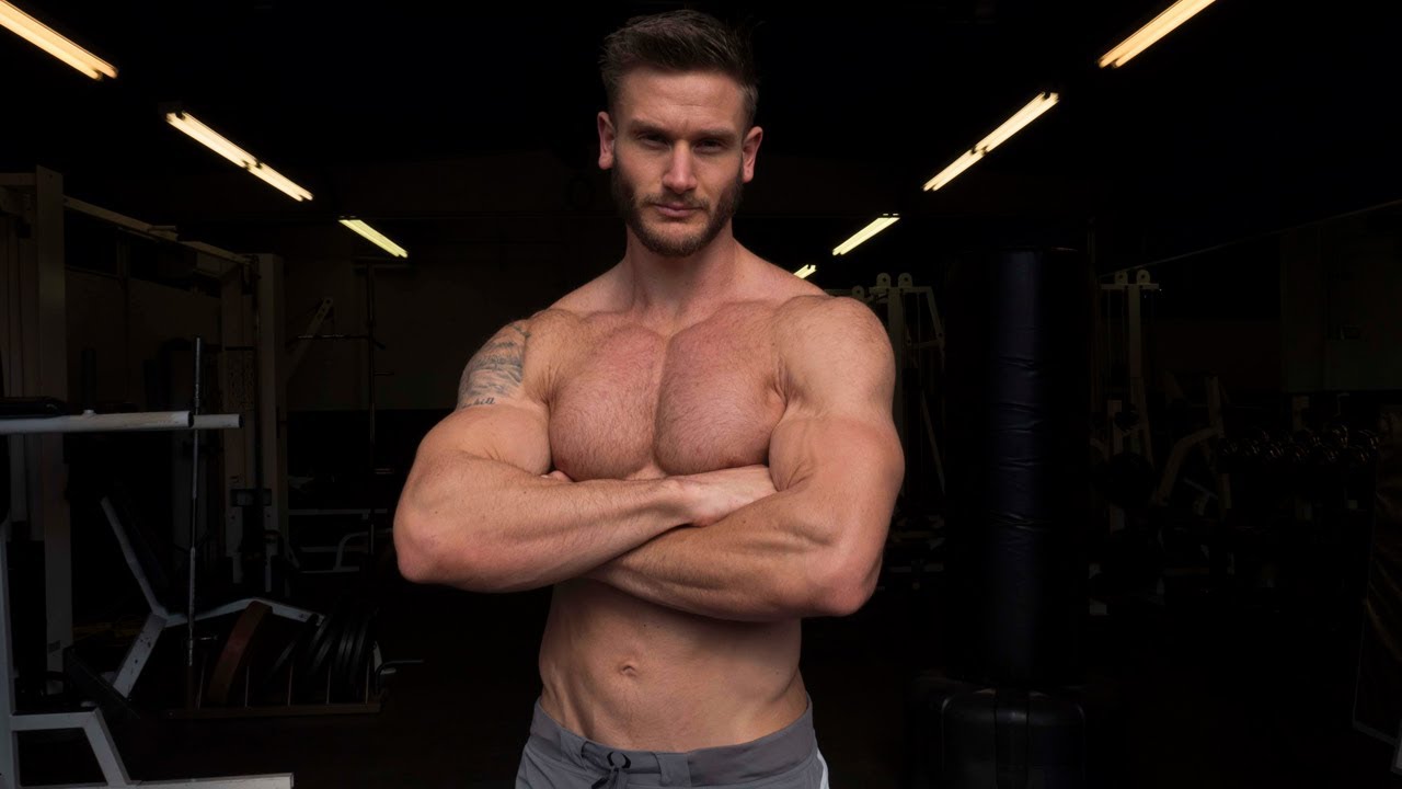 Top 4 Tips To Quickly Burn Fat During The Holidays