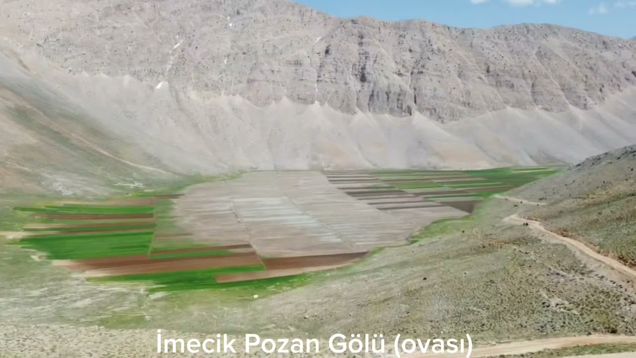 15 Mayıs 2023