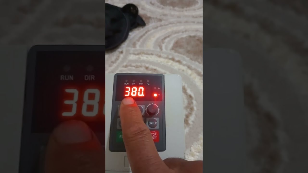 اعدادات انفلتر  يشبه هبابن  ومرشان تابع معي كي تستغيد