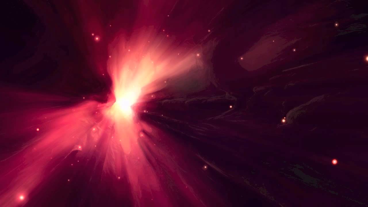 Mutrix - Come Alive (feat. Charity Vance)