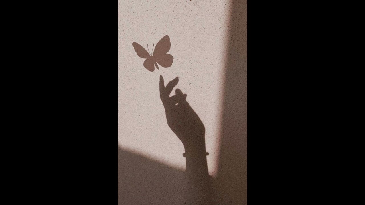 [FREE] NONAME X SABA X SMINO TYPE BEAT 