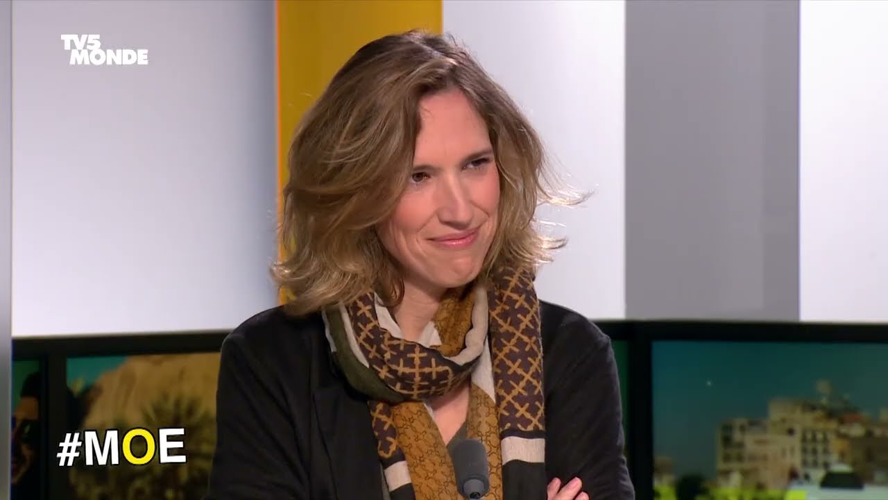 Mahar, jeune Yézidi d’Irak est enlevé à sa famille et enrôlé par Daech