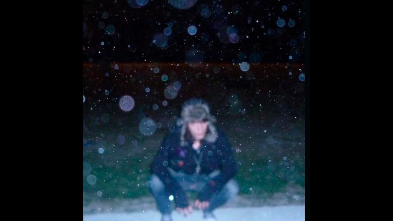 (free) *no drums* indie folk + acoustic guitar type beat 