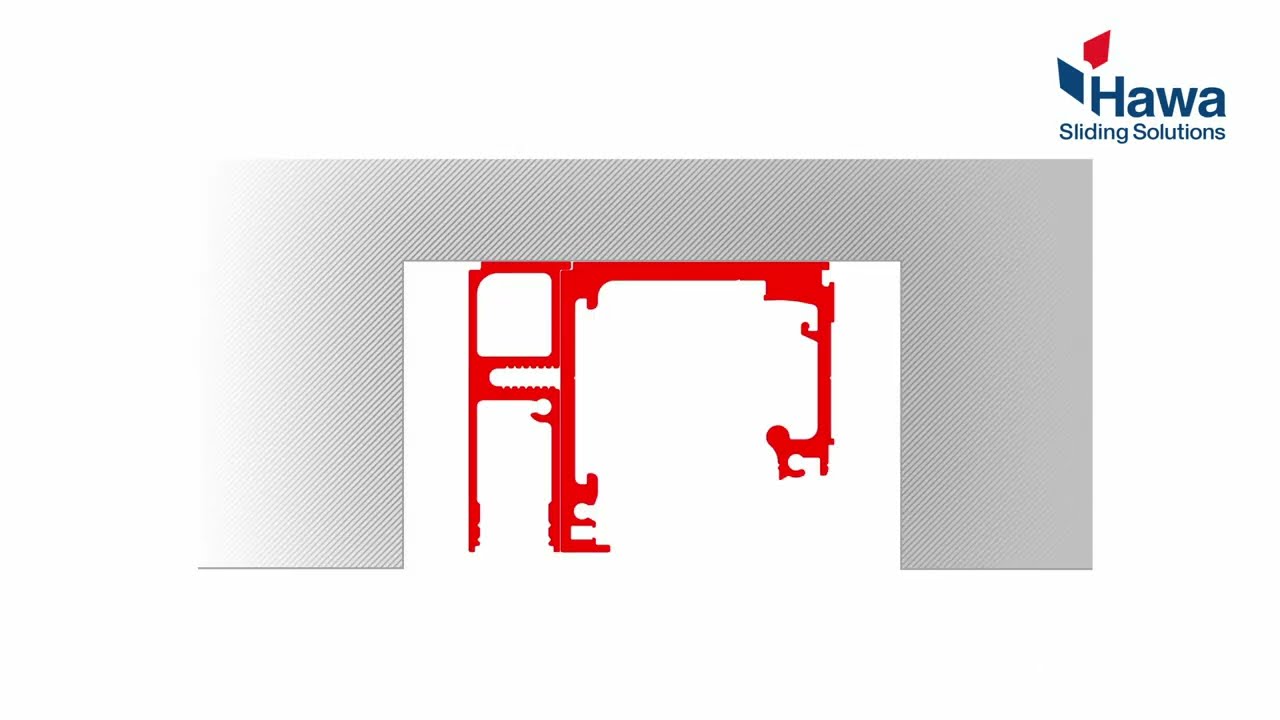 Hawa Purolino Plus – Montagevideo (DE)