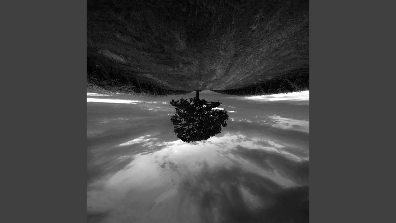 Inner Self (MazaFaka Mix)