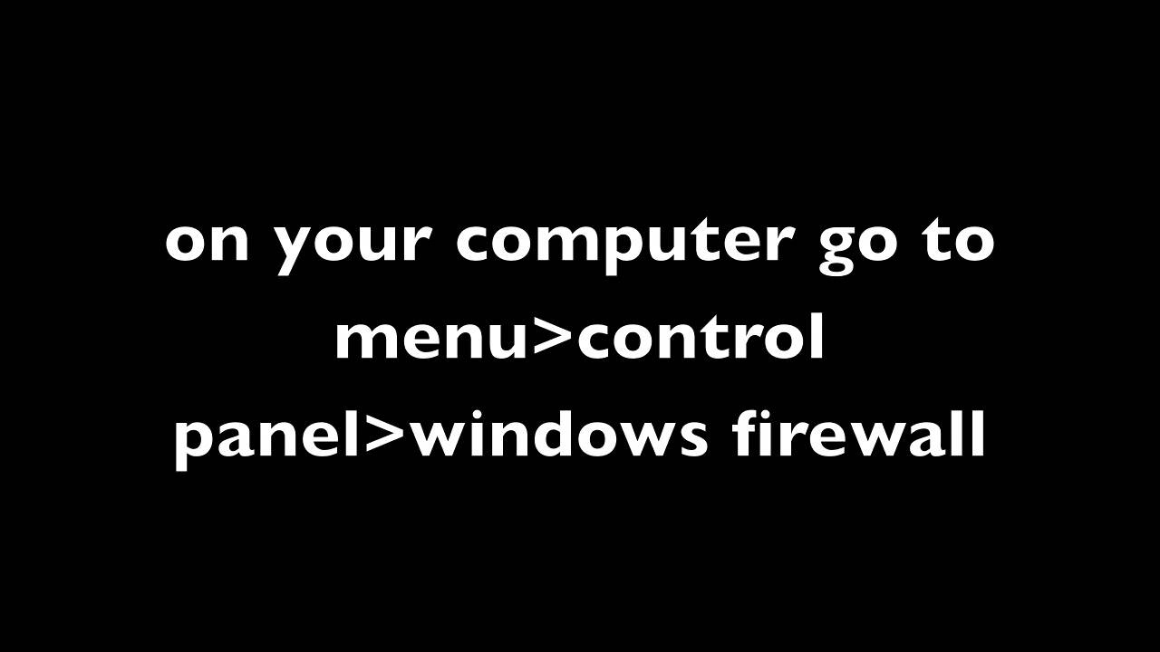 PatchBlocker Problem Solution - mw2 - ps3
