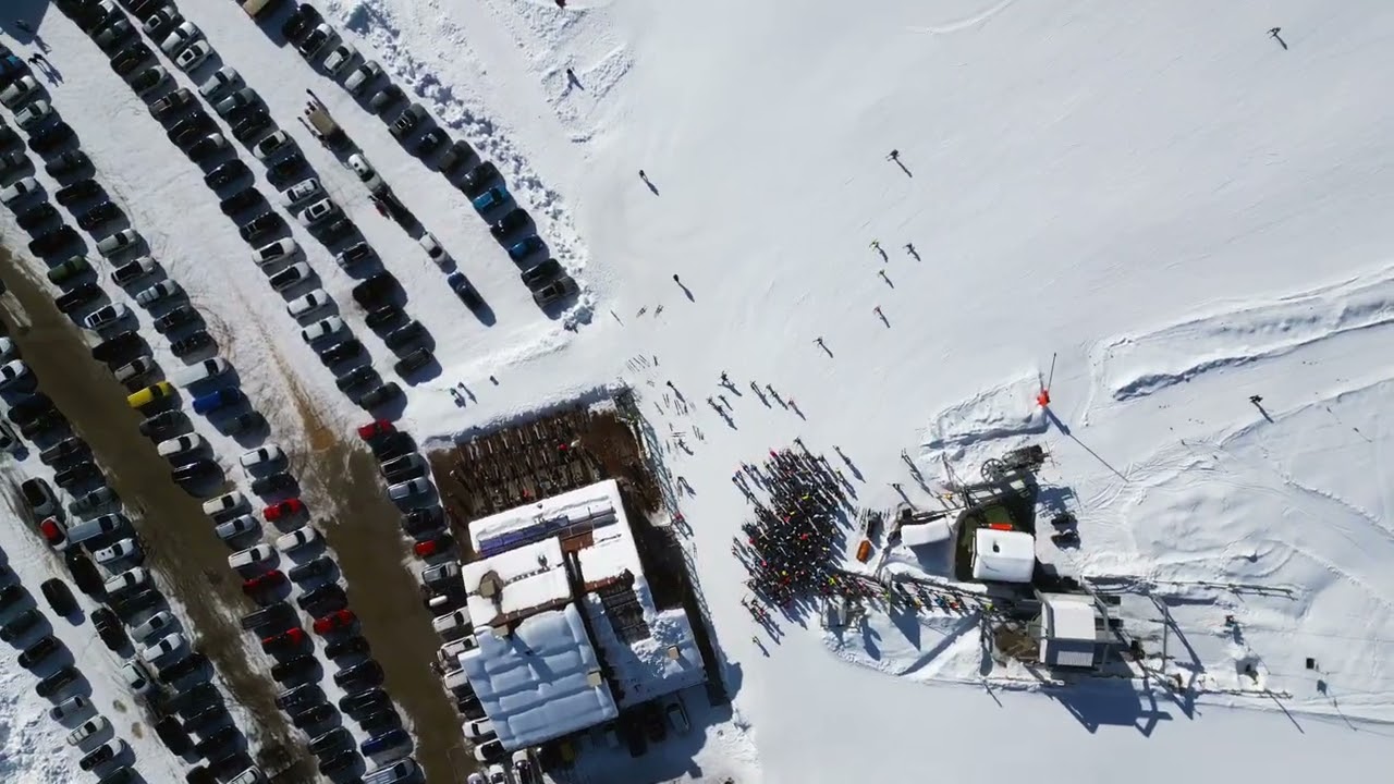 Palafavera Val di Zoldo 