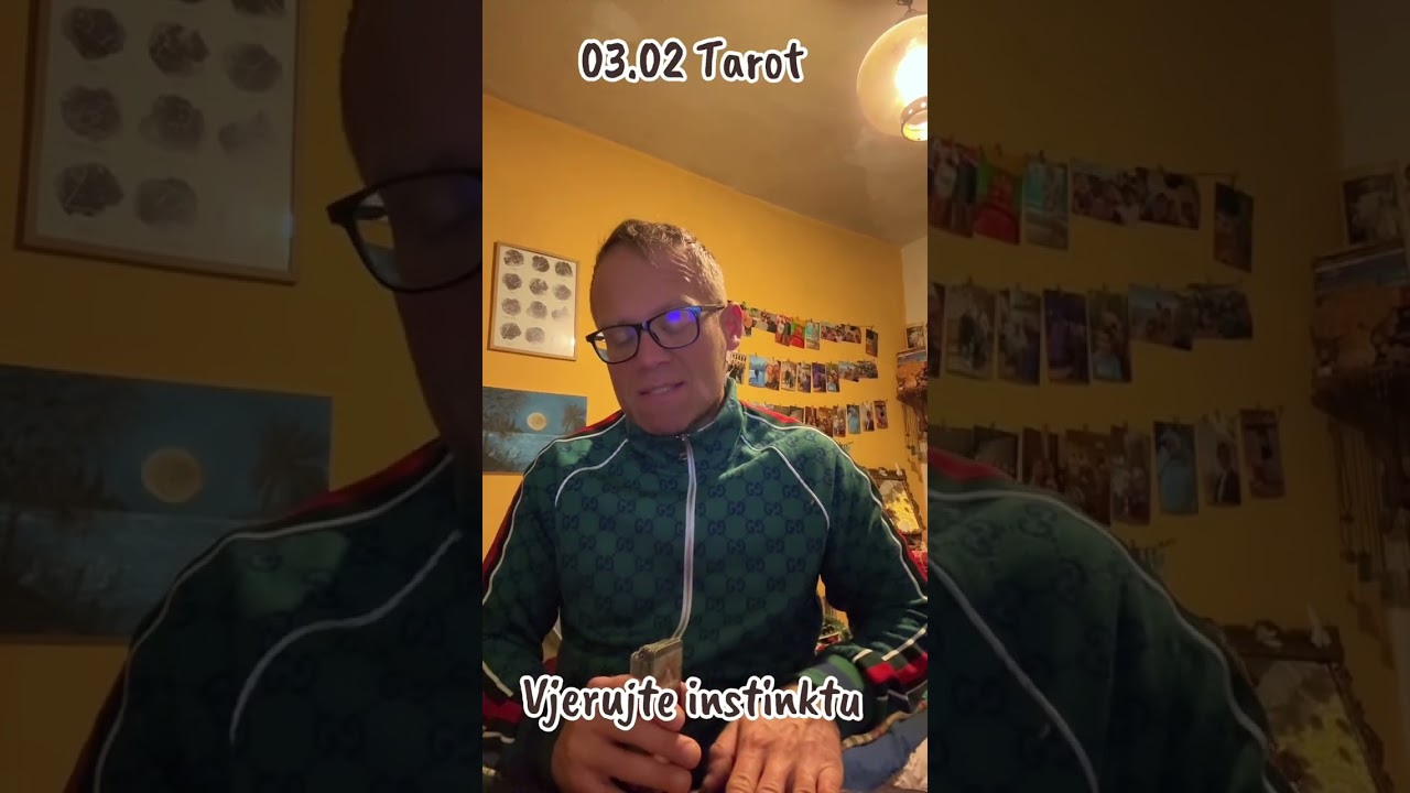 03.02 Tarot (Vjerujte instinktu@petarcernov5121 