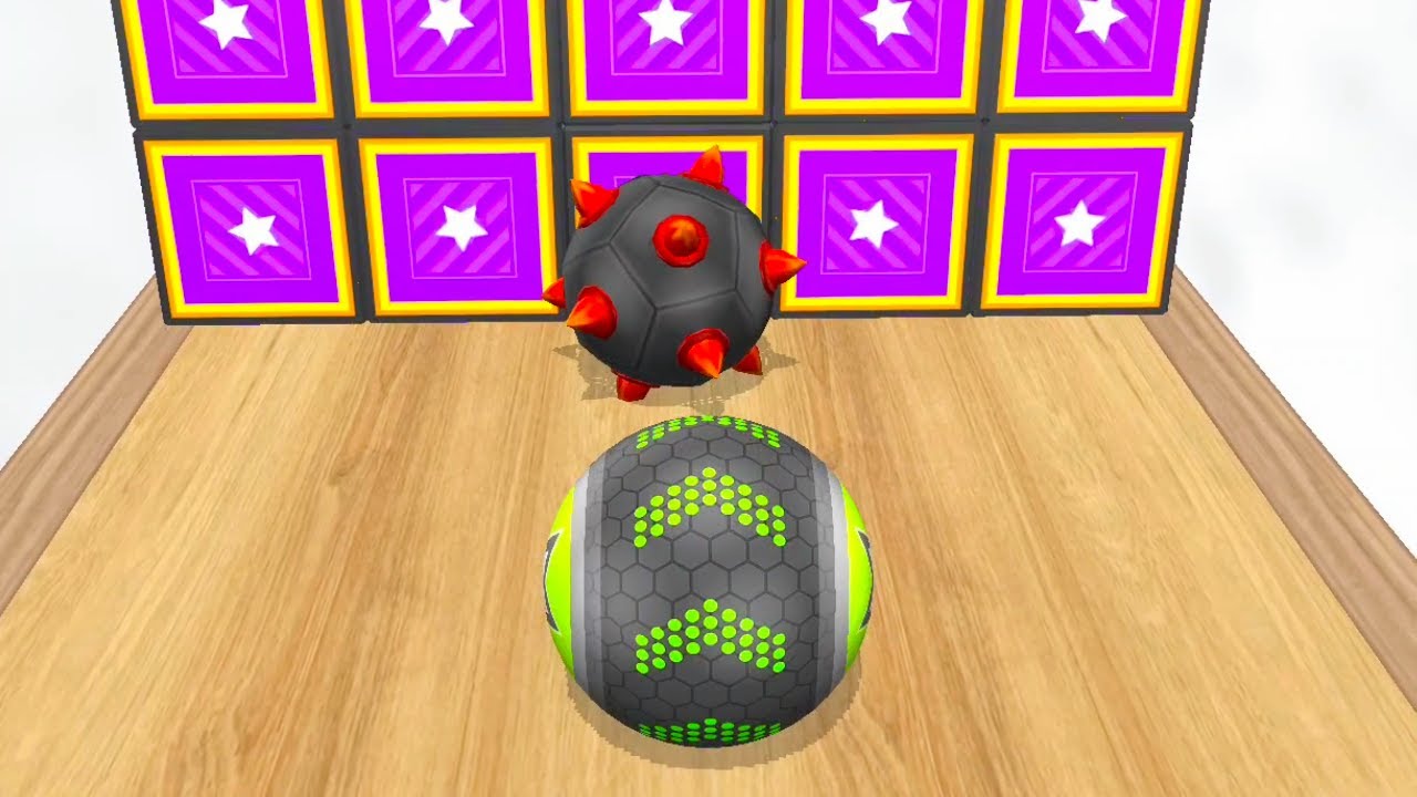 Going Balls SpeedRun Gameplay Level 10922-10925