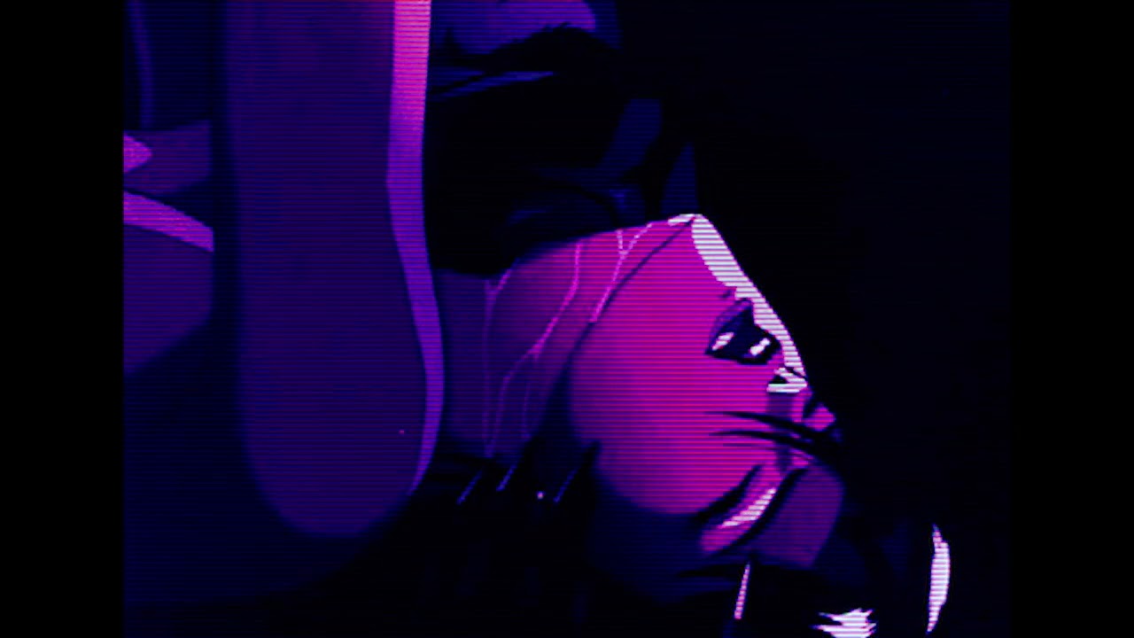 Beyoncé - ALIEN SUPERSTAR (slowed + reverb)