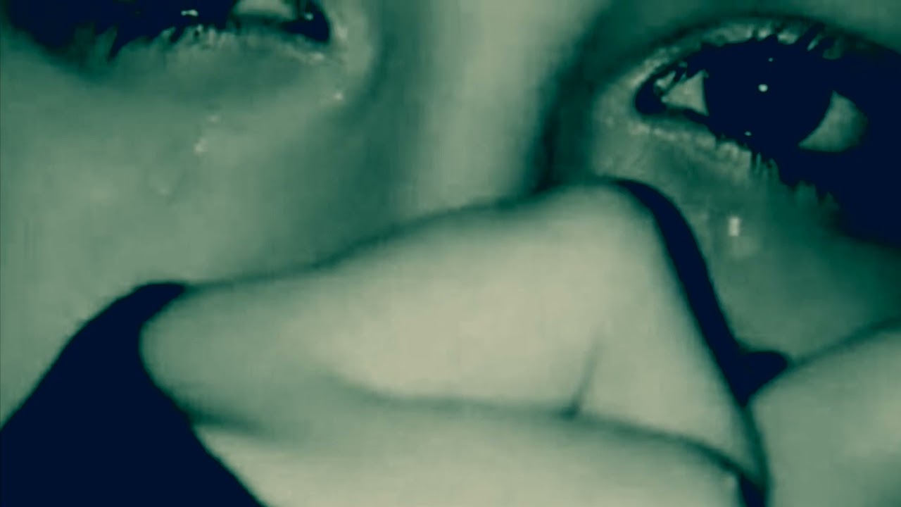 Sofi shoaib | عشق از سرم کم کو که رسوا میشوم آلبوم مکمل