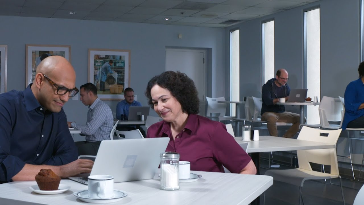 Tips for Using Public WiFi | Consumer Reports