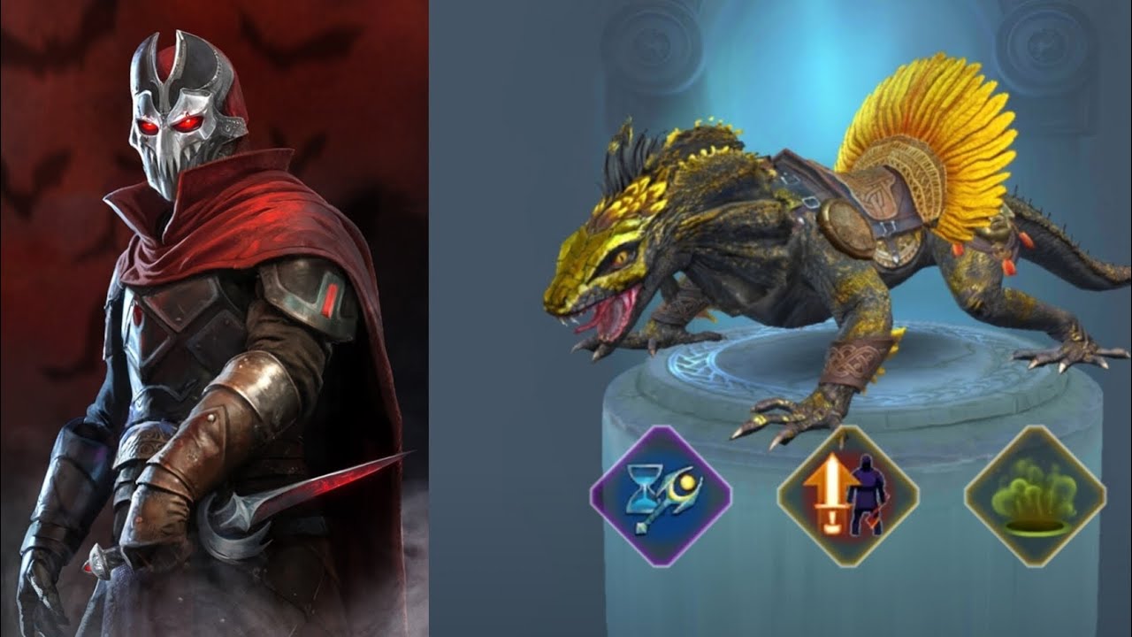 PVP SOLO FROSBORN 