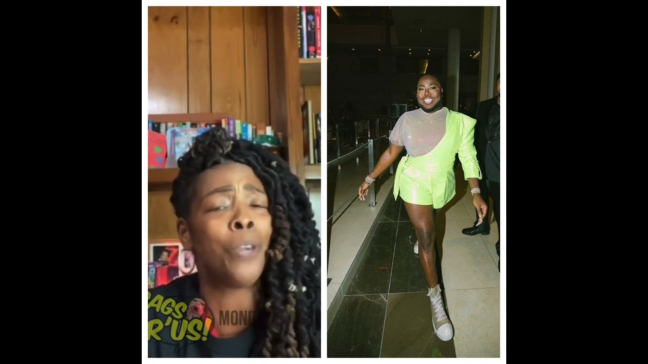 🗣️We The People VS’ Saucy No Such Thang⛏⛏⛏🤣 GagOrder Live Monday Nights @8Khiathugmisses.com 👁️