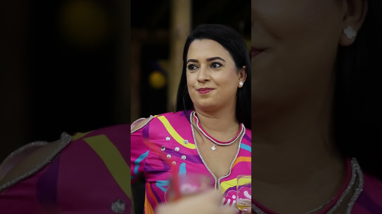 Bloquinho da Lari - Trintou - parte 7