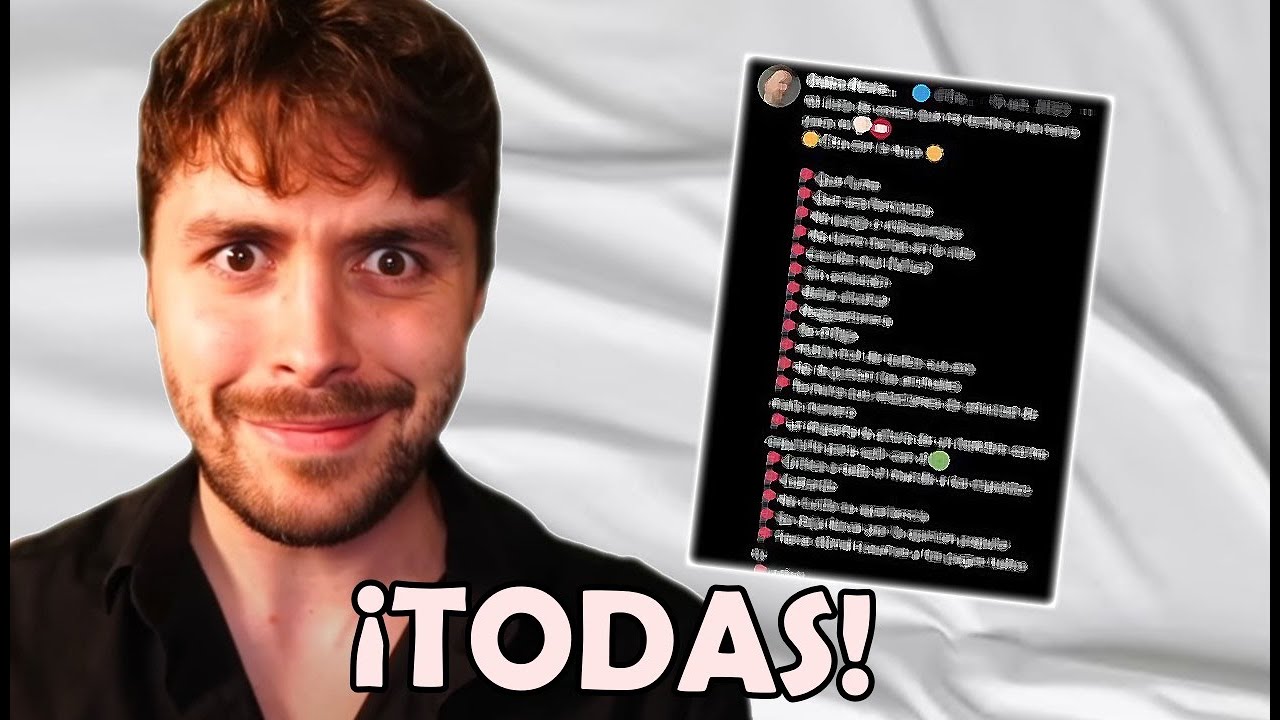 DALAS PUBLICA LA PEOR LISTA DE 