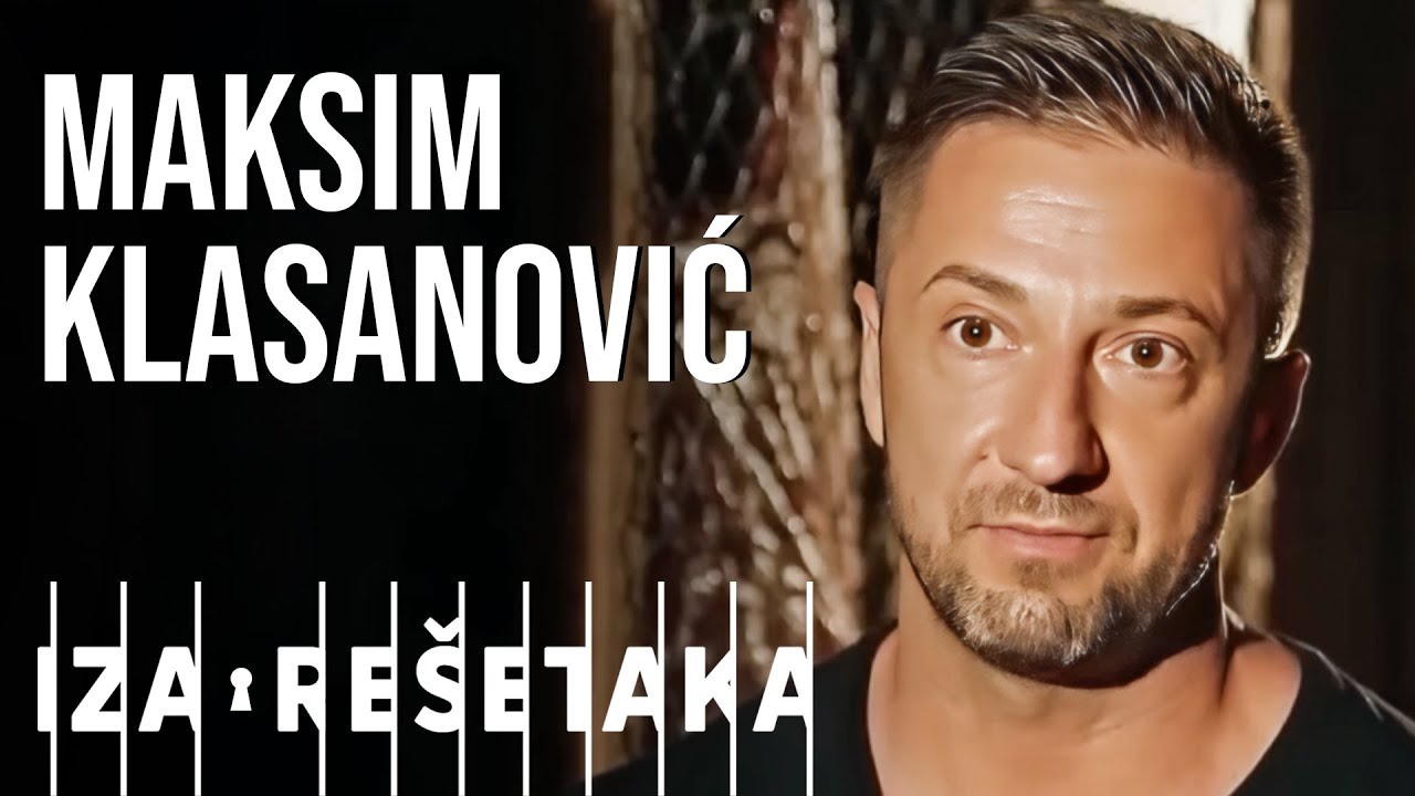 Ispovest mladića koji je osam godina proveo u tajlandskom zatvoru | Bindžuj 