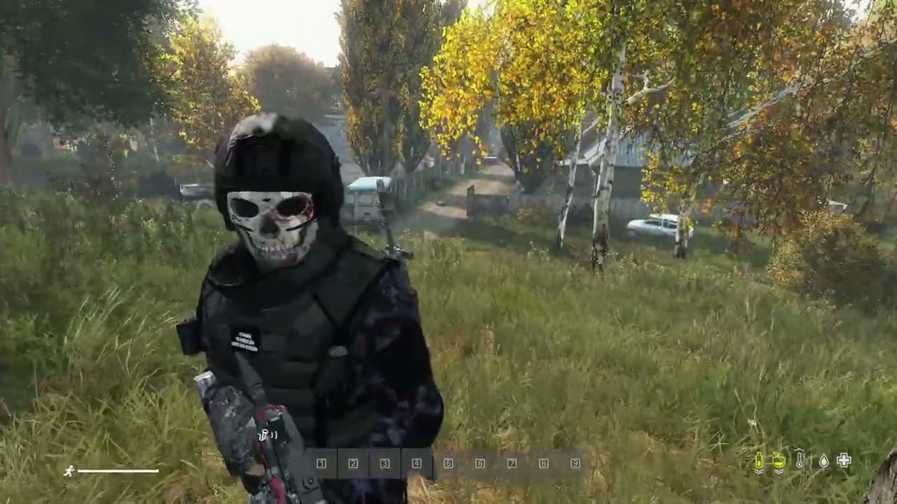 Тикет 6