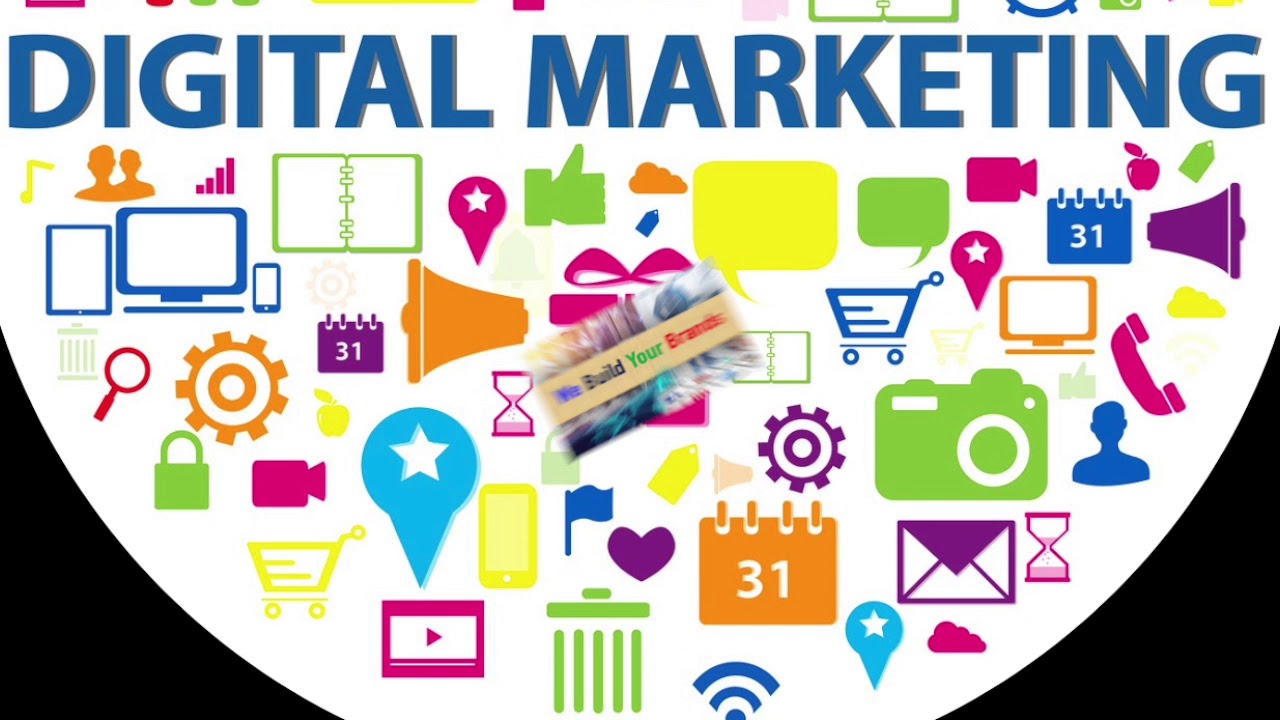 Tazama Tech Solutions _ Digital IT Hub _ Software IT