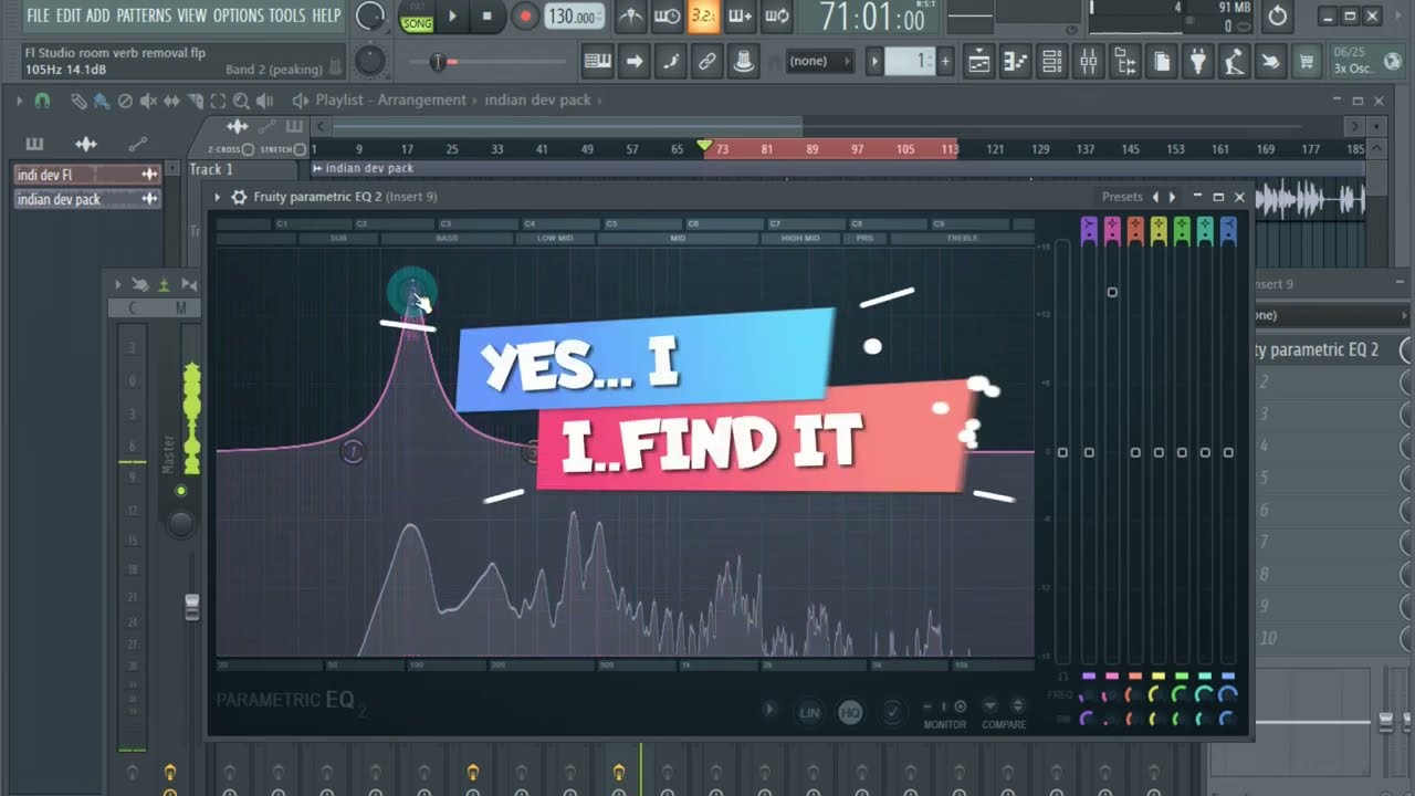 how to remove unwanted sound from recording | room verb and echo